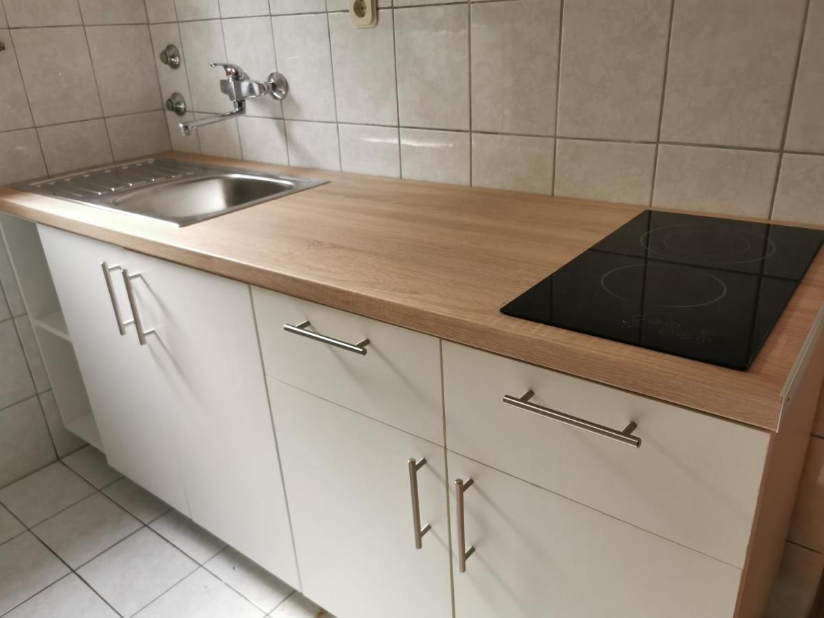 Apartma Ante Apartment Zaton  Ngoại thất bức ảnh